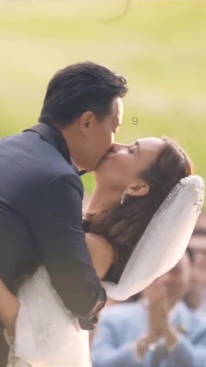 救援网球女孩