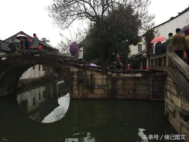 见缝插刀2